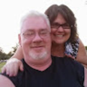 Meet your Posher, Ken